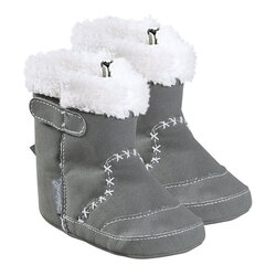 Stiefel von STERNTALER