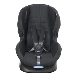 Kinder-Autositz "Priori SPS Plus" Design 2013 von Maxi-Cosi