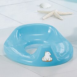 WC-Sitz 