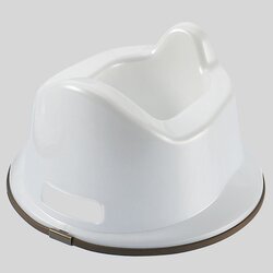 T&ouml;pfchen "De Luxe" von LOCKWEILER