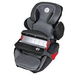 Kinder-Autositz "kiddy guardian pro" 