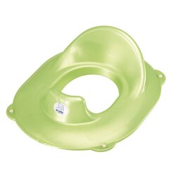 WC-Sitz von ROTHO
