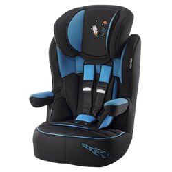 Kinder-Autositz "I-max SP Plus Isofix" von OSANN