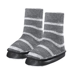 H&uuml;ttenschuhe 
