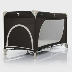 Reisebett Moonlight Design 2012 