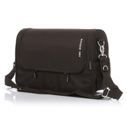 Wickeltasche Design 2012 von ABC-DESIGN
