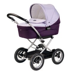 Kinderwagen "Young" von PEG PÉREGO