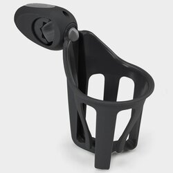 Flaschenhalter von HAAS BABYJOGGER