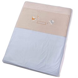 Krabbeldecke von EASY BABY