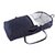 Trage-Kuscheltasche von HOCO
