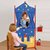 Kasperle-Theater von STERNTALER
