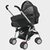 "Maxi-Taxi Citi CX" Set von MAXI-COSI