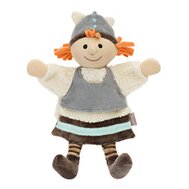 Handpuppe von STERNTALER