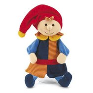 Handpuppe von STERNTALER