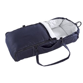 Trage-Kuscheltasche von HOCO