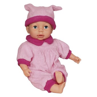 Weichk&ouml;rper-Puppe von BAYER DESIGN