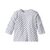 Shirt langarm von BORNINO BASICS